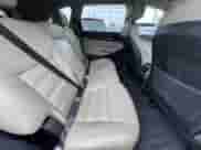 2016 Kia Sorento EX with VIN 5XYPHDA57GG176377, listed as a Copart auction lot 86192395 with 103,962 mi miles and Clean title. Bid and sale history available at DreamBid. Image 6.