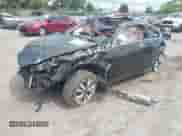 2009 Honda Accord EX-L с VIN 1HGCS12859A001265, выставлен на аукционе IAAI как лот 43384729 с пробегом Не указан миль и . История ставок и продаж доступна на DreamBid. Изображение 17.