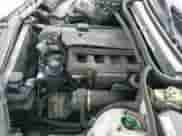 2004 BMW 3 Series 325i с VIN WBAEN33414PC12863, выставлен на аукционе IAAI как лот 43325667 с пробегом 101 779 миль миль и . История ставок и продаж доступна на DreamBid. Изображение 19.