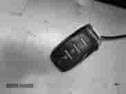 2020 Ram 1500 Rebel z VIN 1C6SRFLTXLN299096, wystawiony jako IAAI lot #42149383 z przebiegiem 60 050 mil mil oraz . Historia ofert i sprzedaży dostępna na DreamBid. Obrazek 11.