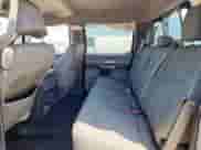 2015 Ford F-150 XL с VIN 1FTEW1CG4FKE72279, выставлен на аукционе Copart как лот 62667815 с пробегом 123 975 миль миль и Списание • Salvage title. История ставок и продаж доступна на DreamBid. Изображение 10.