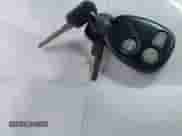 1999 Chevrolet Suburban z VIN 3GNFK16R6XG146089, wystawiony jako IAAI lot #43432599 z przebiegiem 153 966 mil mil oraz . Historia ofert i sprzedaży dostępna na DreamBid. Obrazek 11.