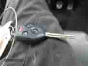 2016 Subaru WRX Limited with VIN JF1VA1J64G9821853, listed as a IAAI auction lot 42151952 with 93,091 mi miles and . Bid and sale history available at DreamBid. Image 11.