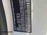 2019 BMW 4 Series 430i with VIN WBA4W3C51KAF91753, listed as a Copart auction lot 69364845 with 93,922 mi miles and Salvage title. Bid and sale history available at DreamBid. Image 12.