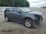 2017 Chevrolet Equinox LS с VIN 2GNALBEK0H1561243, выставлен на аукционе Copart как лот 72057655 с пробегом 91 471 миль миль и Списание • Salvage title. История ставок и продаж доступна на DreamBid. Изображение 4.