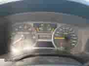 2005 Chevrolet Colorado 1SB LS Z85 with VIN 1GCCS138958140541, listed as a Copart auction lot 90641565 with 254,379 mi miles and Clean title. Bid and sale history available at DreamBid. Image 9.