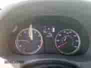 2017 Hyundai Accent SE z VIN KMHCT4AE6HU353879, wystawiony jako Copart lot #86433135 z przebiegiem 122 307 mil mil oraz Nie do naprawy • Non repairable. Historia ofert i sprzedaży dostępna na DreamBid. Obrazek 9.