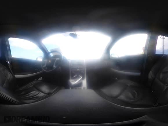 2008 Chevrolet Equinox Sport с VIN 2CNDL037086075670, выставлен на аукционе IAAI как лот 42685597 с пробегом 83 738 миль миль и . История ставок и продаж доступна на DreamBid. Изображение 18.