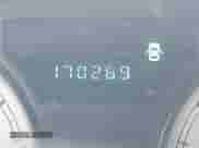 2005 Chrysler 300 Touring z VIN 2C3JA53G75H687752, wystawiony jako IAAI lot #42190758 z przebiegiem 170 269 mil mil oraz . Historia ofert i sprzedaży dostępna na DreamBid. Obrazek 15.