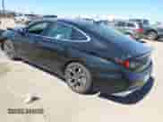 2024 Hyundai Sonata SEL с VIN KMHL64JA1RA379765, выставлен на аукционе IAAI как лот 43558692 с пробегом 40 587 миль миль и . История ставок и продаж доступна на DreamBid. Изображение 3.