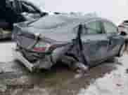 2018 Chevrolet Volt LT с VIN 1G1RC6S5XJU137282, выставлен на аукционе Copart как лот 38946903 с пробегом Не указан миль и . История ставок и продаж доступна на DreamBid. Изображение 3.