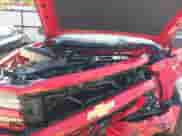 2016 Chevrolet Silverado 1500 Custom с VIN 1GCRCPEC7GZ204777, выставлен на аукционе IAAI как лот 42888414 с пробегом 58 607 миль миль и . История ставок и продаж доступна на DreamBid. Изображение 10.