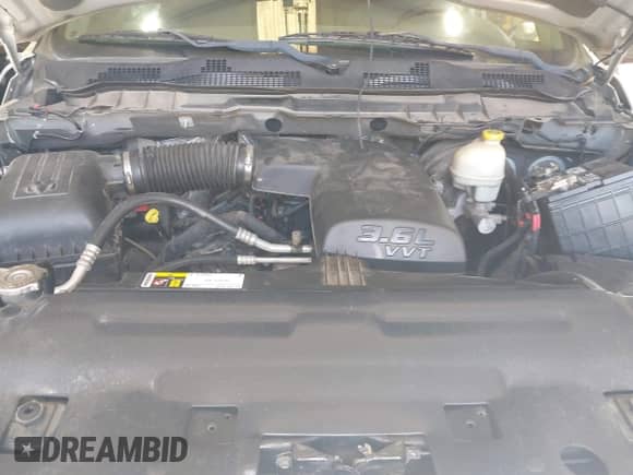 2015 Ram 1500 Express с VIN 1C6RR7KG0FS586039, выставлен на аукционе IAAI как лот 42987189 с пробегом 104 752 миль миль и . История ставок и продаж доступна на DreamBid. Изображение 10.