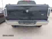 2008 Dodge 1500 SLT с VIN 1D3HA18218J186088, выставлен на аукционе IAAI как лот 41268694 с пробегом 184 097 миль миль и . История ставок и продаж доступна на DreamBid. Изображение 19.