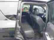 2015 Jeep Compass High Altitude с VIN 1C4NJDEB1FD409324, выставлен на аукционе IAAI как лот 41940973 с пробегом 205 619 миль миль и . История ставок и продаж доступна на DreamBid. Изображение 8.