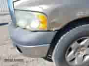 2002 Dodge 1500 z VIN 1D7HA16K92J172190, wystawiony jako IAAI lot #40848291 z przebiegiem 222 179 mil mil oraz . Historia ofert i sprzedaży dostępna na DreamBid. Obrazek 12.