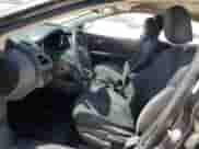 2014 Dodge Dart Aero с VIN 1C3CDFDH7ED860101, выставлен на аукционе Copart как лот 50449515 с пробегом 143 025 миль миль и Чистый • Clean title. История ставок и продаж доступна на DreamBid. Изображение 7.