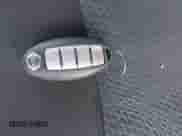 2015 Nissan Pathfinder S с VIN 5N1AR2MN0FC718114, выставлен на аукционе IAAI как лот 42011959 с пробегом 35 072 миль миль и . История ставок и продаж доступна на DreamBid. Изображение 11.