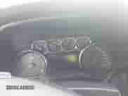 2015 Chevrolet Silverado 1500 LT z VIN 1GCVKREH5FZ400305, wystawiony jako IAAI lot #42626165 z przebiegiem Nie podano mil oraz . Historia ofert i sprzedaży dostępna na DreamBid. Obrazek 15.