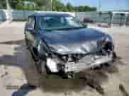 2020 Toyota Camry SE z VIN 4T1M11AK2LU968193, wystawiony jako Copart lot #80614235 z przebiegiem 45 061 mil mil oraz Szkoda całkowita • Salvage title. Historia ofert i sprzedaży dostępna na DreamBid. Obrazek 14.