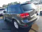 2014 Dodge Journey SXT with VIN 3C4PDCBB7ET160101, listed as a IAAI auction lot 43306893 with 179,383 mi miles and . Bid and sale history available at DreamBid. Image 3.