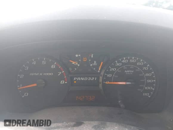 2007 Chevrolet Colorado 1LT with VIN 1GCCS199178148555, listed as a IAAI auction lot 43249308 with 142,732 mi miles and . Bid and sale history available at DreamBid. Image 7.