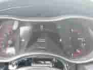 2017 Dodge Durango R/T z VIN 1C4SDJCT8HC945586, wystawiony jako IAAI lot #42634369 z przebiegiem 101 201 mil mil oraz . Historia ofert i sprzedaży dostępna na DreamBid. Obrazek 15.