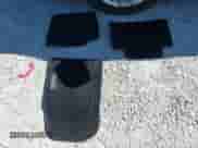 2014 Jeep Grand Cherokee Limited z VIN 1C4RJFBT0EC135211, wystawiony jako IAAI lot #43054104 z przebiegiem 147 243 mil mil oraz . Historia ofert i sprzedaży dostępna na DreamBid. Obrazek 12.