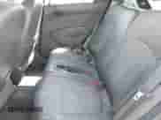 2013 Chevrolet Spark LS с VIN KL8CA6S94DC586367, выставлен на аукционе IAAI как лот 42466706 с пробегом 138 505 миль миль и . История ставок и продаж доступна на DreamBid. Изображение 13.