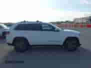 2020 Jeep Grand Cherokee Limited X с VIN 1C4RJFBG3LC178649, выставлен на аукционе IAAI как лот 42602837 с пробегом 74 980 миль миль и . История ставок и продаж доступна на DreamBid. Изображение 13.