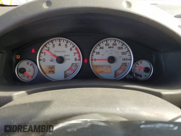 2013 Nissan Frontier Pro-4X with VIN 1N6AD0EV3DN714708, listed as a Copart auction lot 82385535 with 164,580 mi miles and Clean title. Bid and sale history available at DreamBid. Image 9.