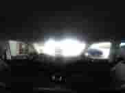 2011 Volkswagen Tiguan SE with VIN WVGAV7AX1BW549681, listed as a IAAI auction lot 40772939 with 157,547 mi miles and . Bid and sale history available at DreamBid. Image 18.