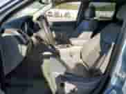 2012 Jeep Grand Cherokee Laredo с VIN 1C4RJEAT6CC305743, выставлен на аукционе Copart как лот 68207395 с пробегом 176 629 миль миль и Чистый • Clean title. История ставок и продаж доступна на DreamBid. Изображение 7.