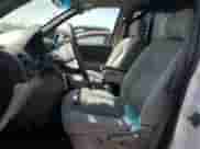 2007 Chevrolet Uplander с VIN 1GNDV13187D143379, выставлен на аукционе Copart как лот 55654934 с пробегом 236 545 миль миль и Списание • Salvage title. История ставок и продаж доступна на DreamBid. Изображение 7.