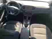 2019 Hyundai Ioniq SEL с VIN KMHC75LCXKU119855, выставлен на аукционе Copart как лот 46474004 с пробегом 70 593 миль миль и . История ставок и продаж доступна на DreamBid. Изображение 8.