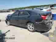 2013 Chevrolet Malibu LS с VIN 1G11B5SA2DF214971, выставлен на аукционе Copart как лот 70456995 с пробегом 202 002 миль миль и Списание • Salvage title. История ставок и продаж доступна на DreamBid. Изображение 2.