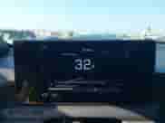 2024 Chevrolet Silverado EV Work Truck с VIN 1GC10UED1RU201421, выставлен на аукционе IAAI как лот 42396893 с пробегом 4 144 миль миль и . История ставок и продаж доступна на DreamBid. Изображение 7.