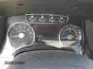 2013 Ford F-150 Lariat с VIN 1FTFW1ET1DKF14550, выставлен на аукционе Copart как лот 81127865 с пробегом 174 642 миль миль и Списание • Salvage title. История ставок и продаж доступна на DreamBid. Изображение 9.