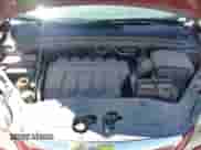 2006 Honda Odyssey LX with VIN 5FNRL38286B061810, listed as a IAAI auction lot 41802759 with 196,442 mi miles and . Bid and sale history available at DreamBid. Image 10.