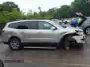 2015 Chevrolet Traverse LT with VIN 1GNKVHKD0FJ262751, listed as a IAAI auction lot 42400430 with 158,815 mi miles and . Bid and sale history available at DreamBid. Image 14.