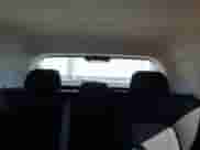 2020 Hyundai Venue SE with VIN KMHRB8A3XLU016322, listed as a Copart auction lot 66574873 with 45,469 mi miles and . Bid and sale history available at DreamBid. Image 10.