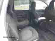 2017 Chevrolet Traverse LT с VIN 1GNKRGKD6HJ339754, выставлен на аукционе IAAI как лот 43010809 с пробегом 104 951 миль миль и . История ставок и продаж доступна на DreamBid. Изображение 8.