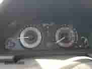 2015 Honda Odyssey EX z VIN 5FNRL5H46FB001022, wystawiony jako Copart lot #82338325 z przebiegiem 85 515 mil mil oraz Szkoda całkowita • Salvage title. Historia ofert i sprzedaży dostępna na DreamBid. Obrazek 9.