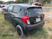 2017 Chevrolet Spark LS с VIN KL8CB6SA5HC839631, выставлен на аукционе IAAI как лот 43386459 с пробегом 127 448 миль миль и . История ставок и продаж доступна на DreamBid. Изображение 3.