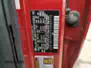 2018 Kia Sorento SX z VIN 5XYPKDA5XJG365775, wystawiony jako Copart lot #80622245 z przebiegiem 139 434 mil mil oraz Szkoda całkowita • Salvage title. Historia ofert i sprzedaży dostępna na DreamBid. Obrazek 14.