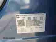 2024 Chevrolet Equinox LT с VIN 3GNAXKEG4RL175828, выставлен на аукционе Copart как лот 82403945 с пробегом 27 125 миль миль и Чистый • Clean title. История ставок и продаж доступна на DreamBid. Изображение 13.