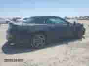 2020 Ford Mustang GT Premium with VIN 1FATP8FF4L5132372, listed as a Copart auction lot 62913095 with 66,423 mi miles and Salvage title. Bid and sale history available at DreamBid. Image 3.