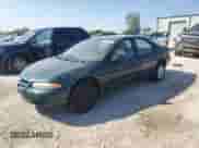 1999 Dodge Stratus с VIN 1B3EJ46CXXN686915, выставлен на аукционе Copart как лот 80391155 с пробегом Не указан миль и Списание • Salvage title. История ставок и продаж доступна на DreamBid. Изображение 1.