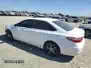 2017 Toyota Camry Hybrid LE с VIN 4T1BD1FK9HU207255, выставлен на аукционе Copart как лот 71706455 с пробегом 247 601 миль миль и Списание • Salvage title. История ставок и продаж доступна на DreamBid. Изображение 2.