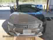 2015 Dodge Charger RT с VIN 2C3CDXCT1FH862572, выставлен на аукционе IAAI как лот 43396822 с пробегом 88 138 миль миль и . История ставок и продаж доступна на DreamBid. Изображение 12.